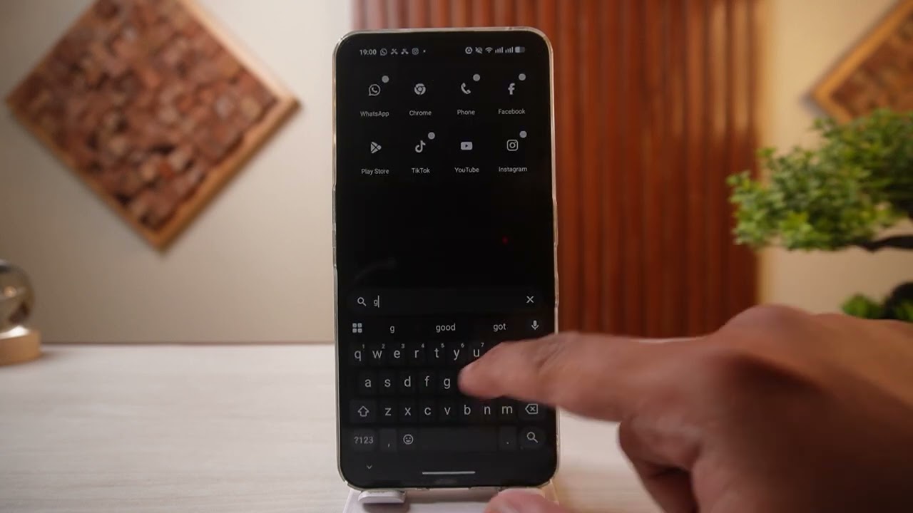 How to See Telegram Password While Login (2026 Guide)