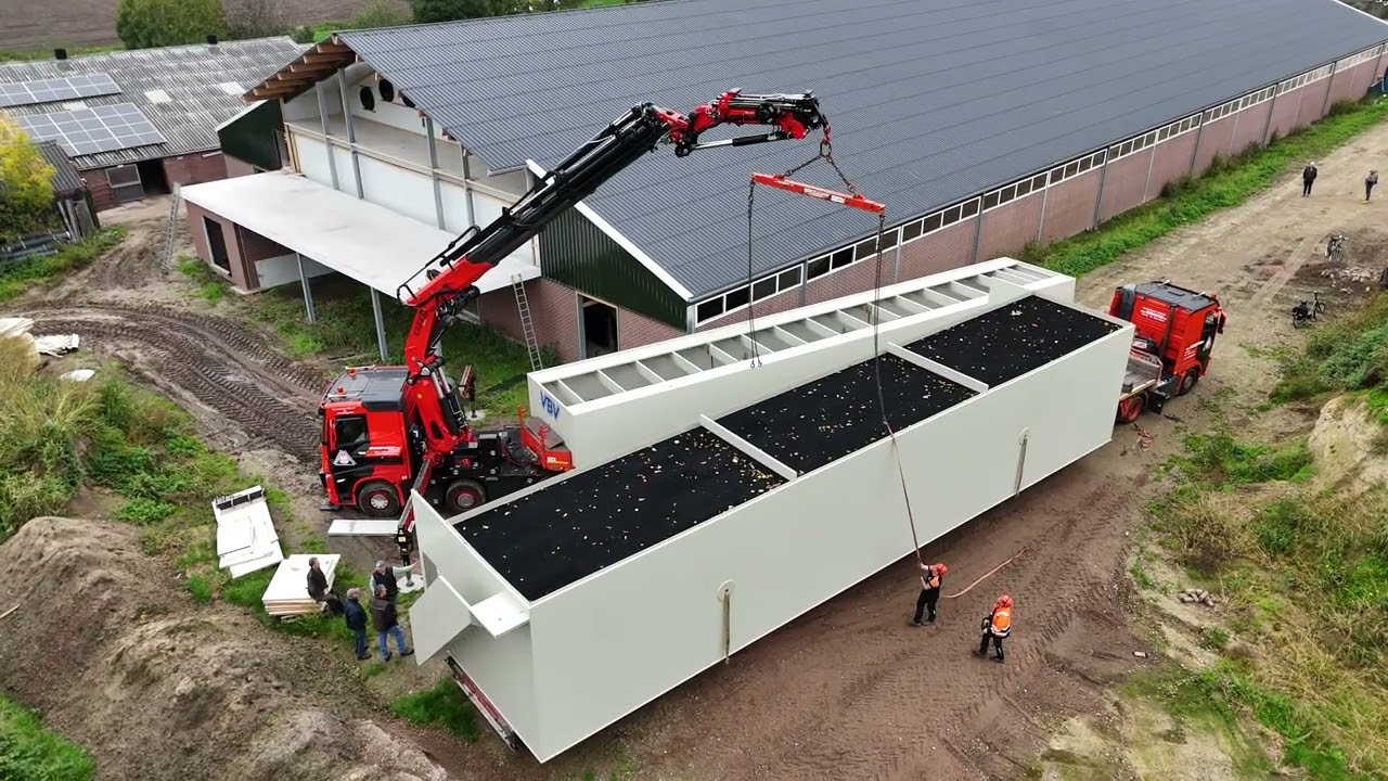 20251014 luchtwasser vd Laar