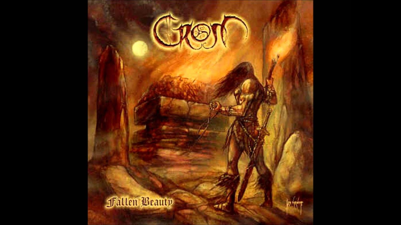 Top 10 Folk/Pagan metal bands