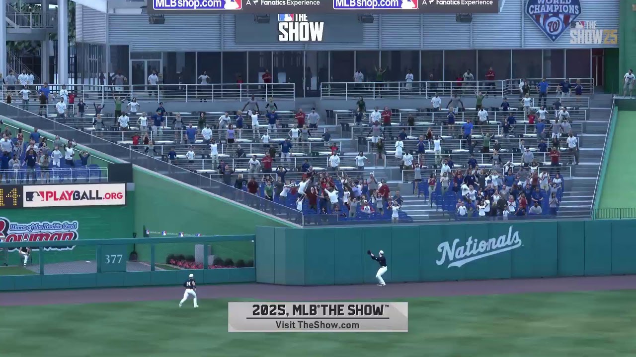 Béisbol ⚾⚾