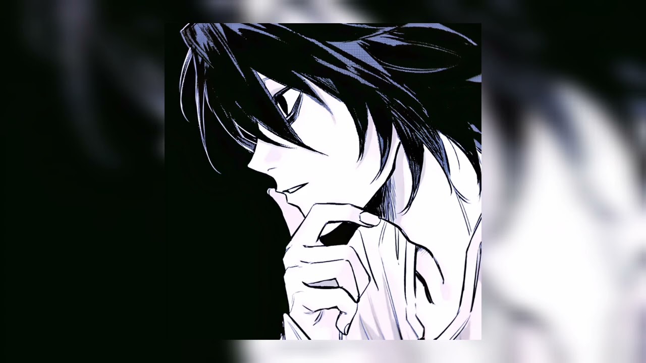 megalomaniac – kmfdm [slowed + reverb] ❀