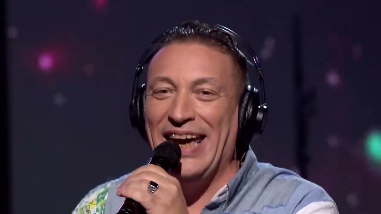 CHEB ABBES & MOK SAIB - HAD ECHIRA NEBGHIHA - SUR COQ STUDIO الشاب عباس و موك صايب هاذ الشيرة نبغيها