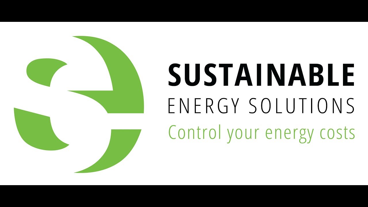 Sustainable Energy Solutions Pty Ltd