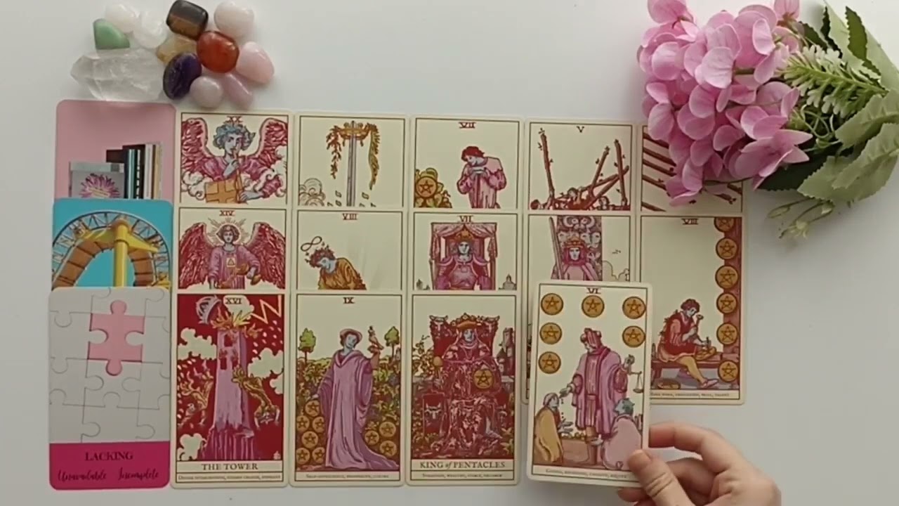 Знак зодиака Скорпион💫☀🌟Это лишь вопрос времени🦋Подождите!