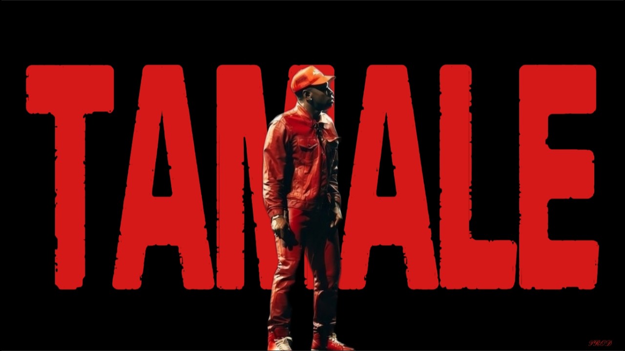 TAMALE, BUT IT'S IN ARGENTINAA (ALT INTRO + ALT OUTRO) LOLLAPOLOZA 2026 LIVE VERSION