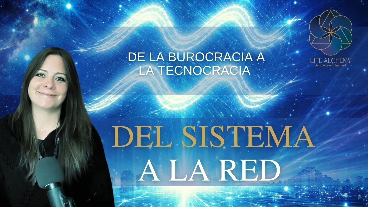 Capricornio a Acuario (enero–febrero 2026): 2 semanas de cambio de paradigma
