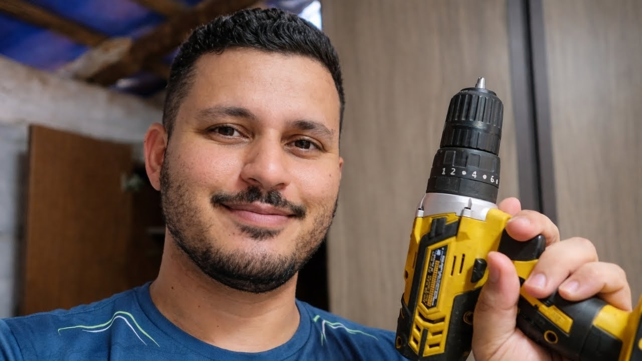 FERRAMENTAS ESSENCIAIS PARA QUEM MORA NA ROÇA