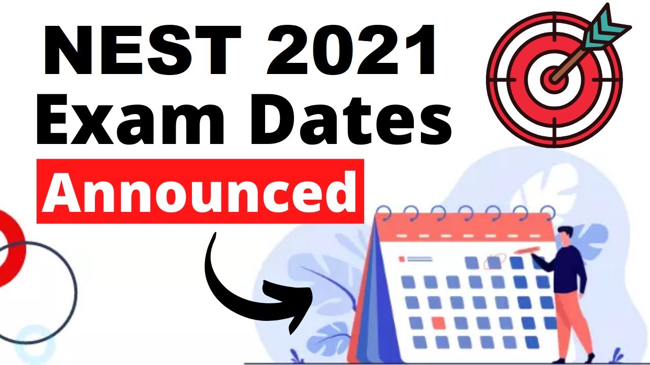 UPSEE 2021 Exam Dates (Announced) - Check Your Complete Exam Date & Schedule Here