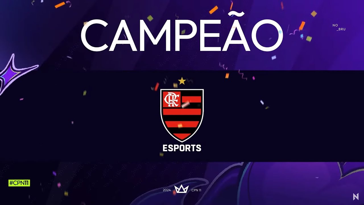 COMO FUI MVP E CAMPE&Atilde;O DA COPA NOBRU ❤️🖤 GIO HIGHLIGHTS EM CAMPEONATOS !