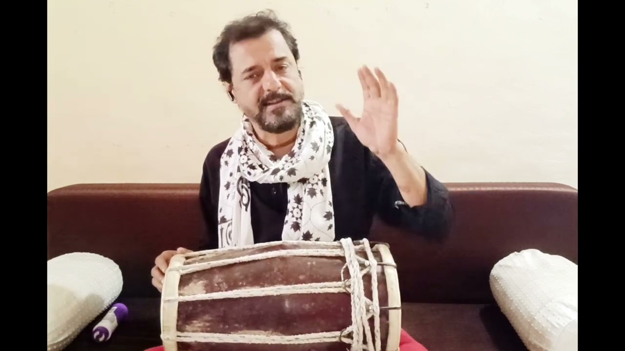 Theka Ek Bhajan Anek | Naye Pickup Ke Saath