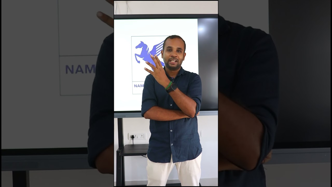 🦠 Nipah Virus Explained in 60 Seconds #NipahVirus #CurrentAffairs #UPSC #TNPSC #Group1