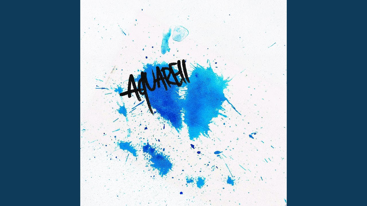 Aquarell