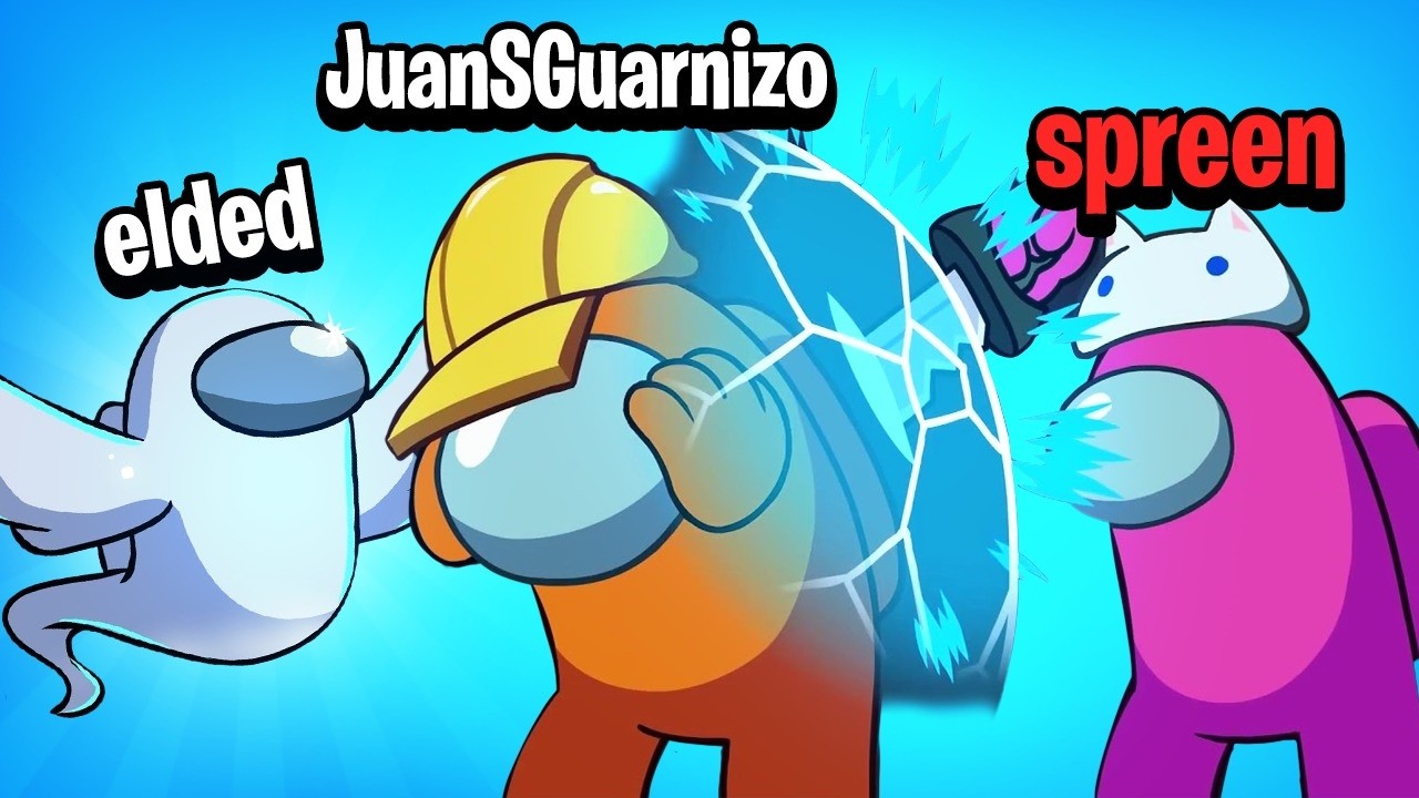 YO SI TE CREO JUANITO!!