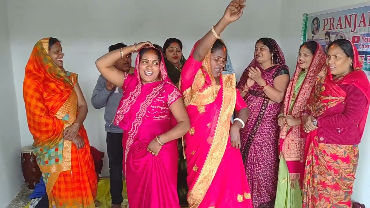तोहरे बिरनवा के बड़ी बड़ी अखिया ||कसिके ताके हमरी ओरिया #vairalvideo #trending #apna भैया  इस 