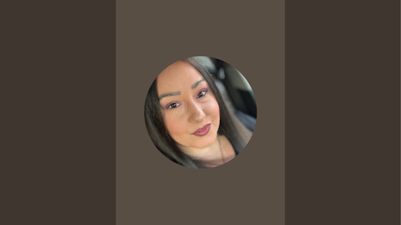 Get ready with me