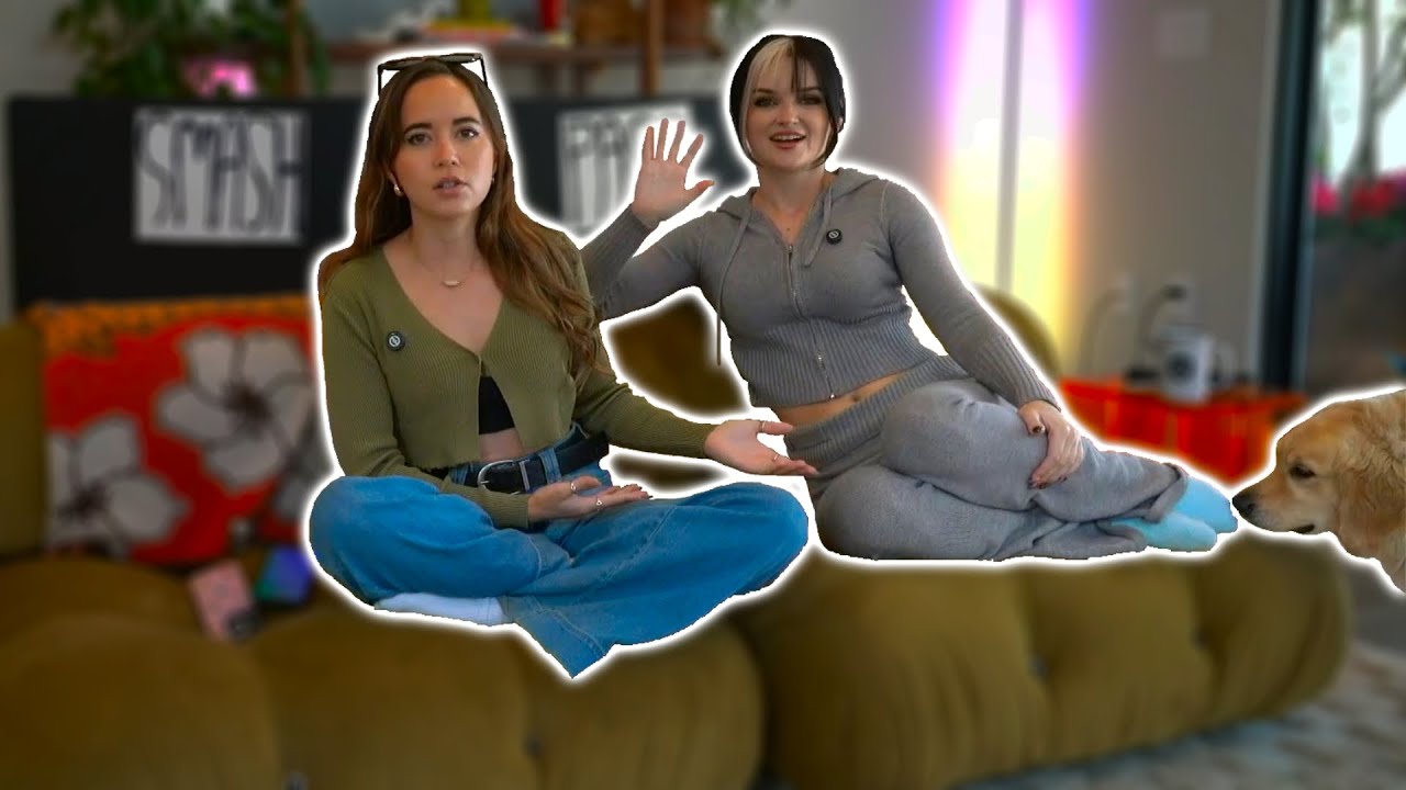 Smash or Pass With PeachJars - 11/22/24