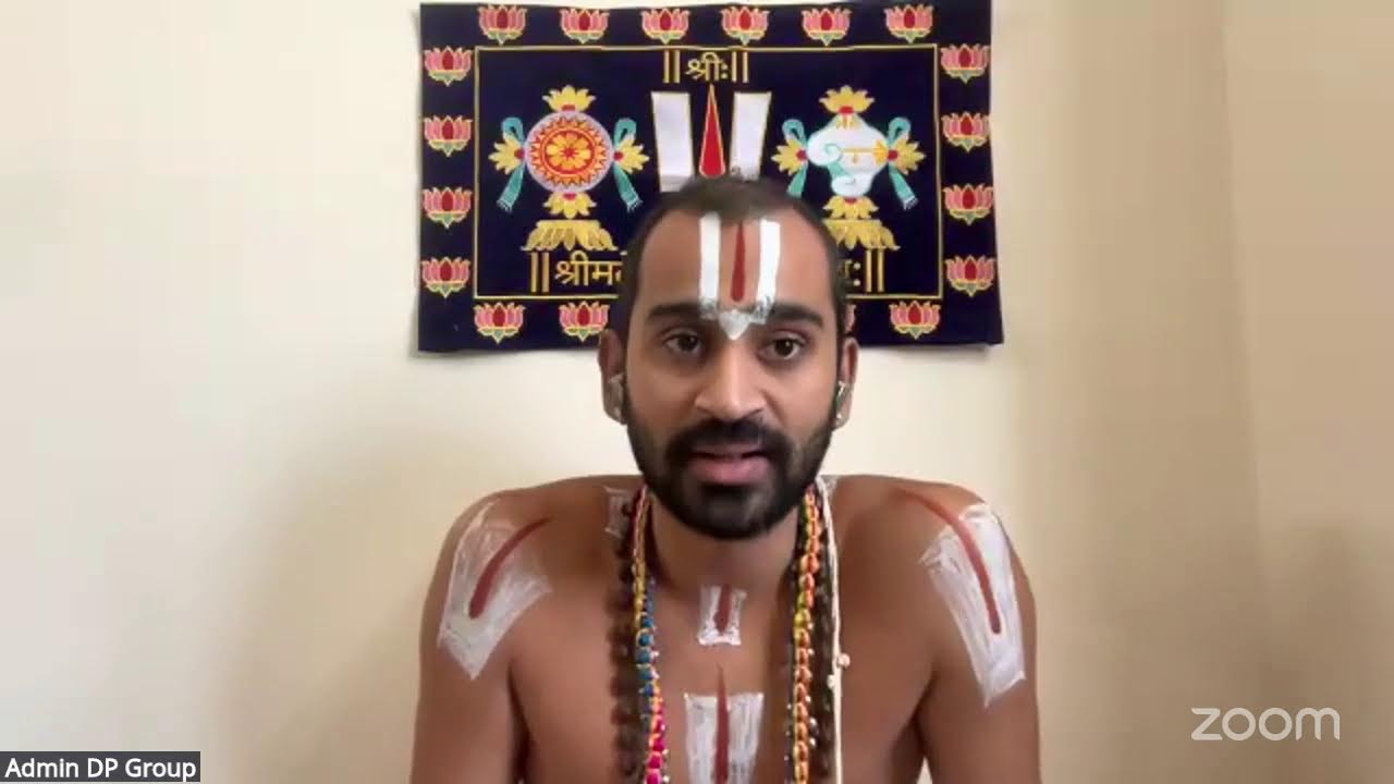 Thiruppavai 15th Pasuram