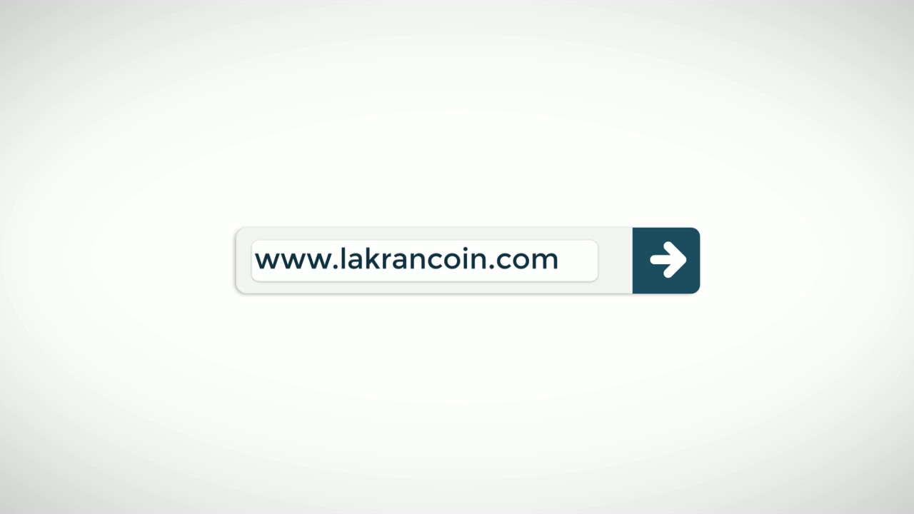 Lakran new ICO 2019