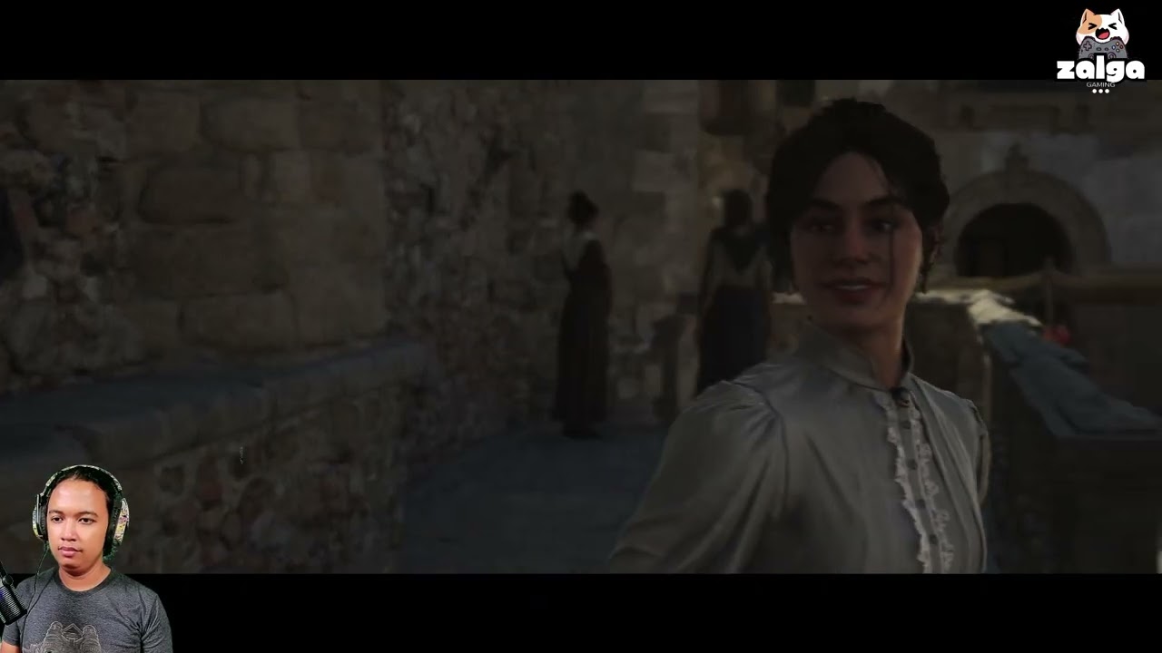 MAFIA THE OLD COUNTRY Walkthrough #7 – Kekuasaan Ada Harganya
