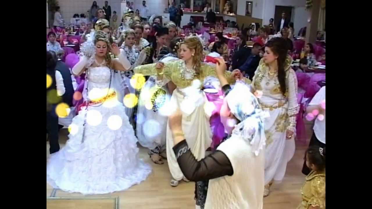 Ko Esati ano Bremen