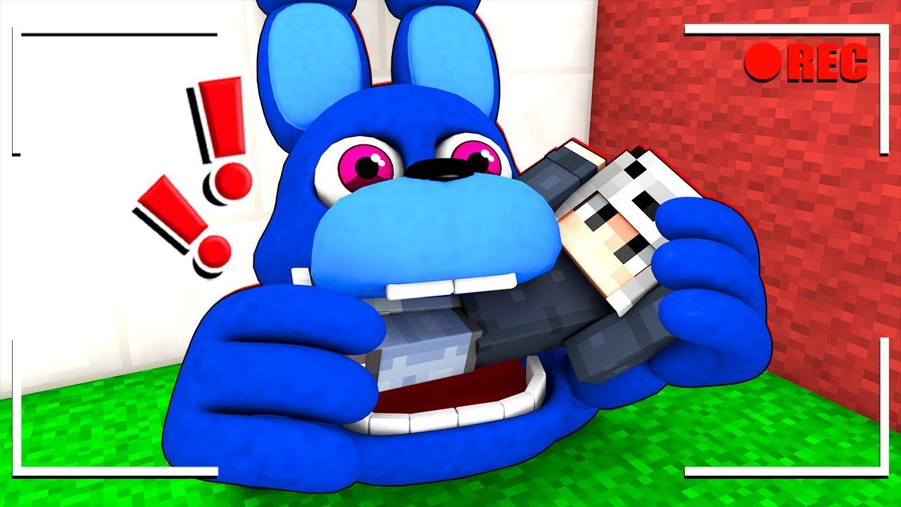 LA CUCINA GIGANTE NEL NASCONDINO SU GMOD!!