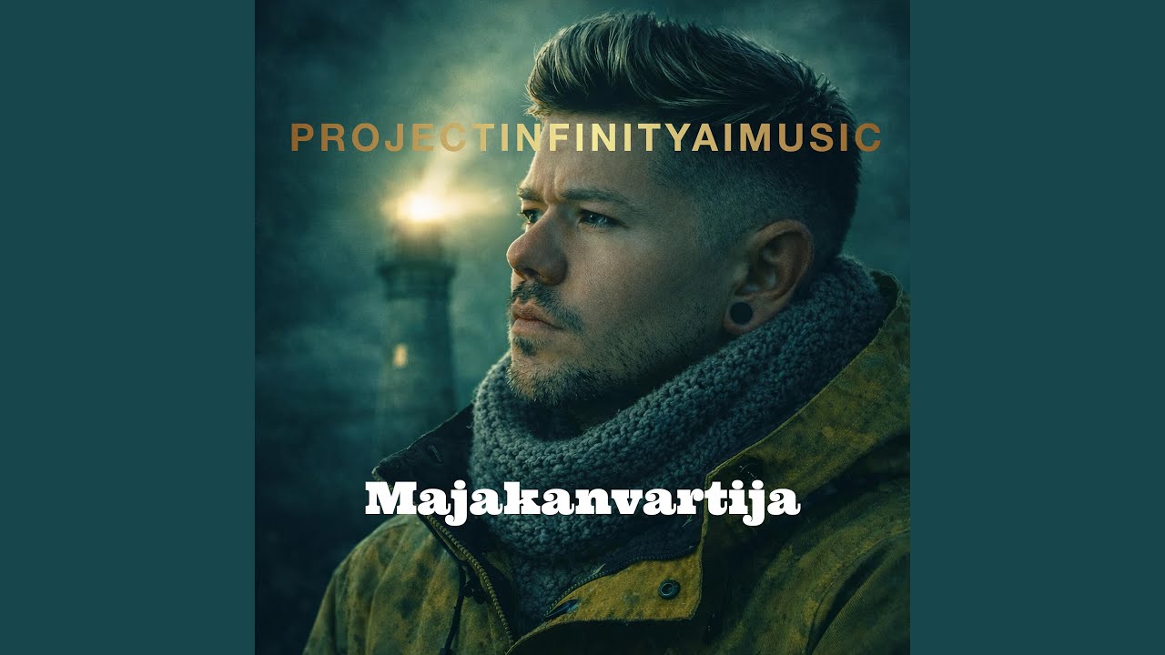 Majakanvartija