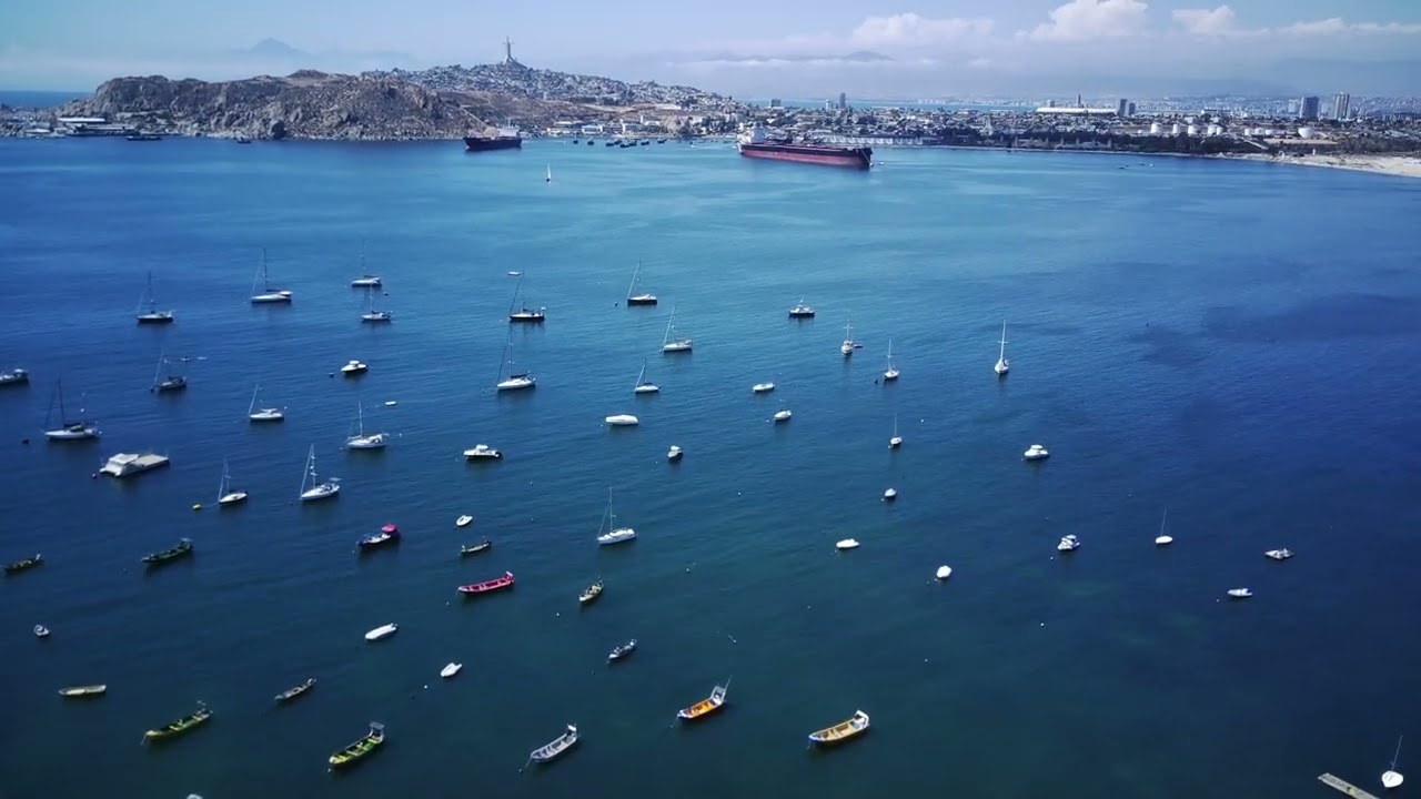 La Herradura