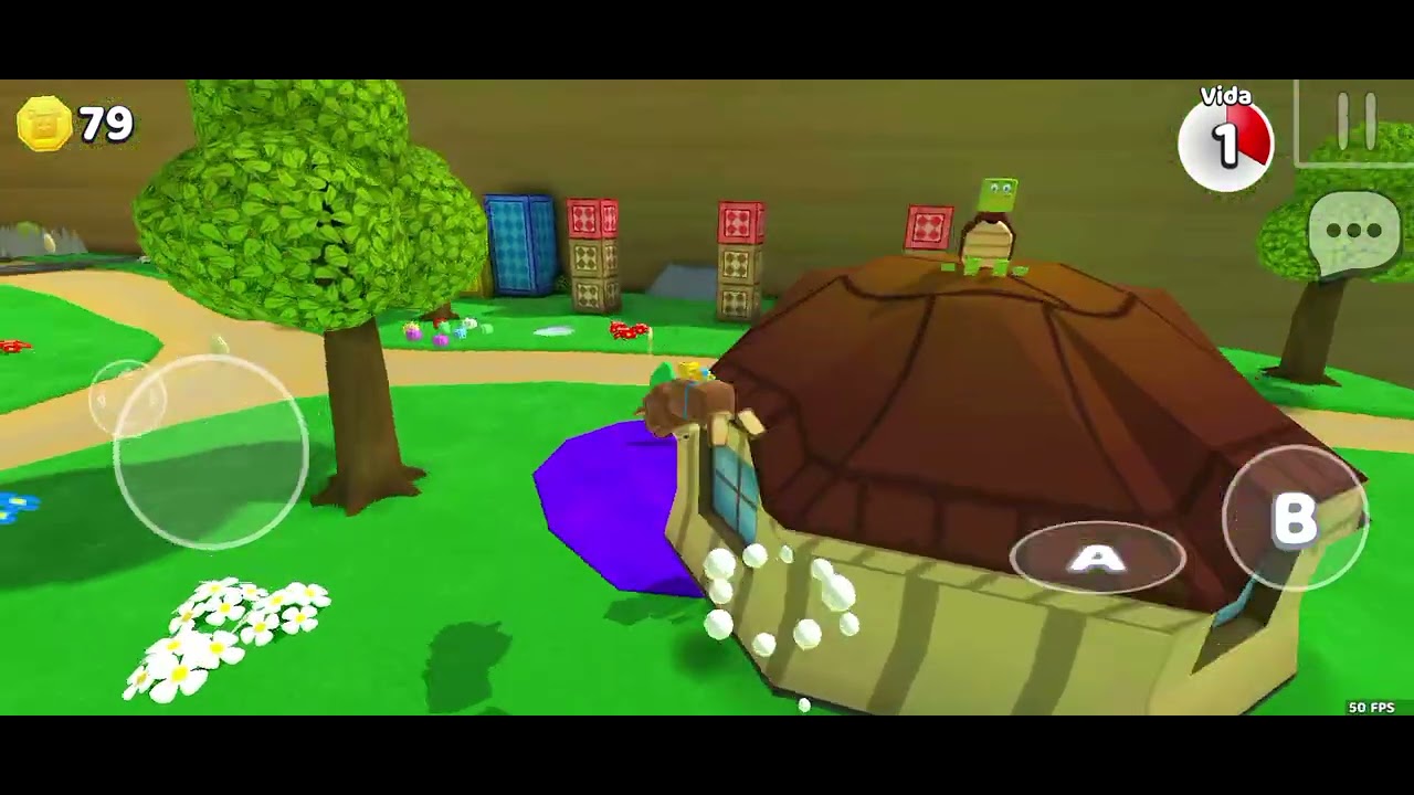 Yo no conseguí ropa parai skin#roblox 
