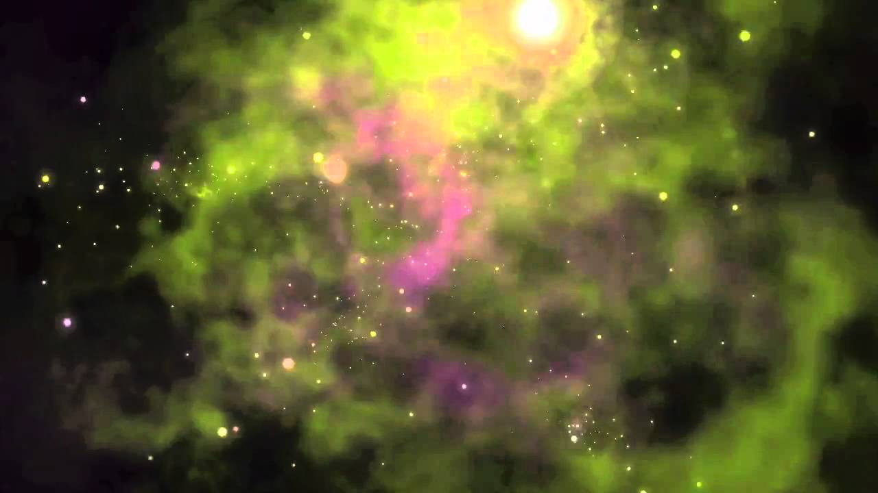 Philip Glass - In The Upper Room: Dance No.9