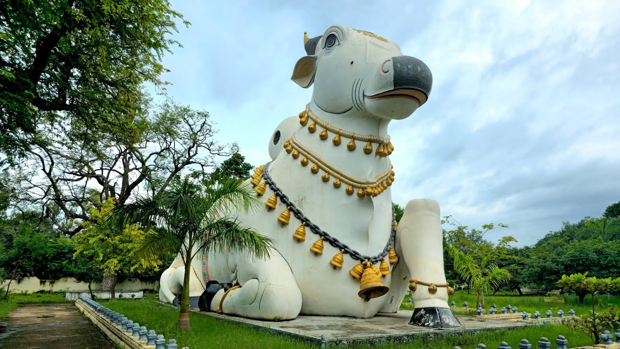 Mahanandi Temple: Serenity Unplugged| Nandyal District, AP#lordshiva#ancienthindutemple#s23ultra