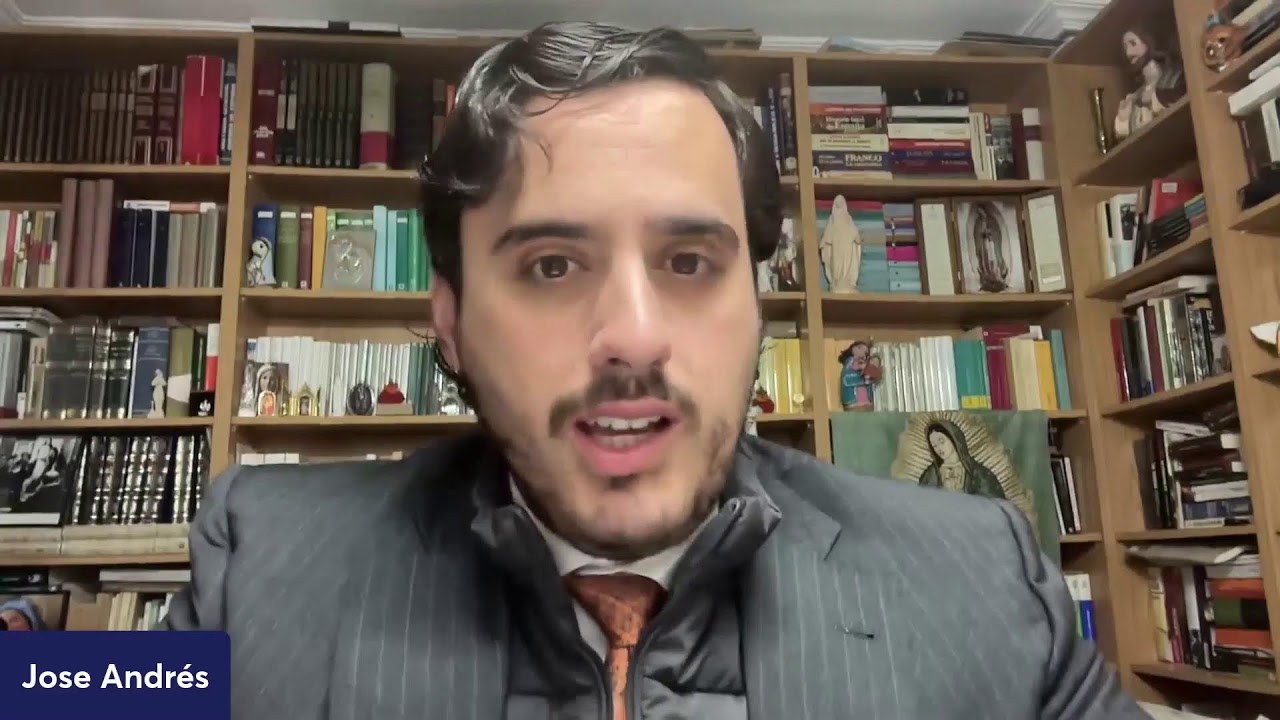 14/1/2025–Rosario de Ferraz–Hoy Misterios Gloriosos