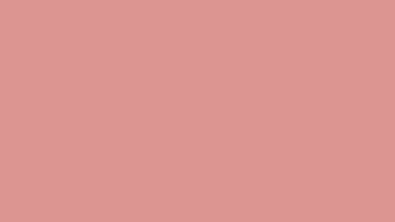 Dusty Cedar   Ambient Color Screen 10 Hours