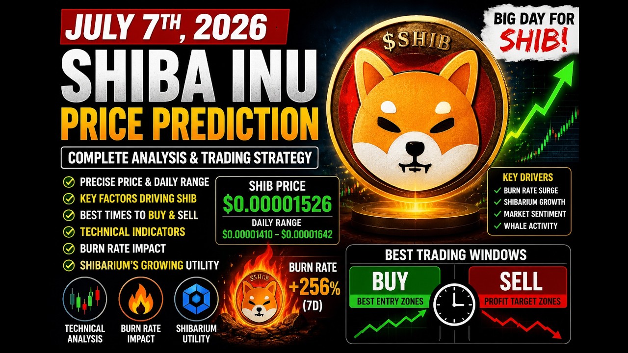 ЕСЛИ У ВАС ЕСТЬ ВСЕГО 1 МИЛЛИОН ТОКЕНОВ SHIBA INU, ВЫ МОЖЕТЕ ВОЙТИ В 1% &mdash; НОВОСТИ SHIBA INU COIN ...