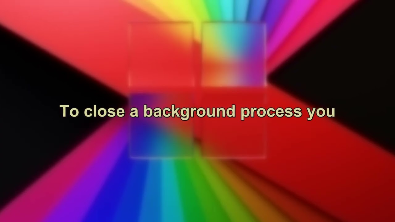 How to optimize SSD performance in Windows