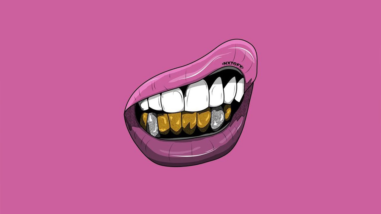 [FREE] Freestyle Type Beat - 
