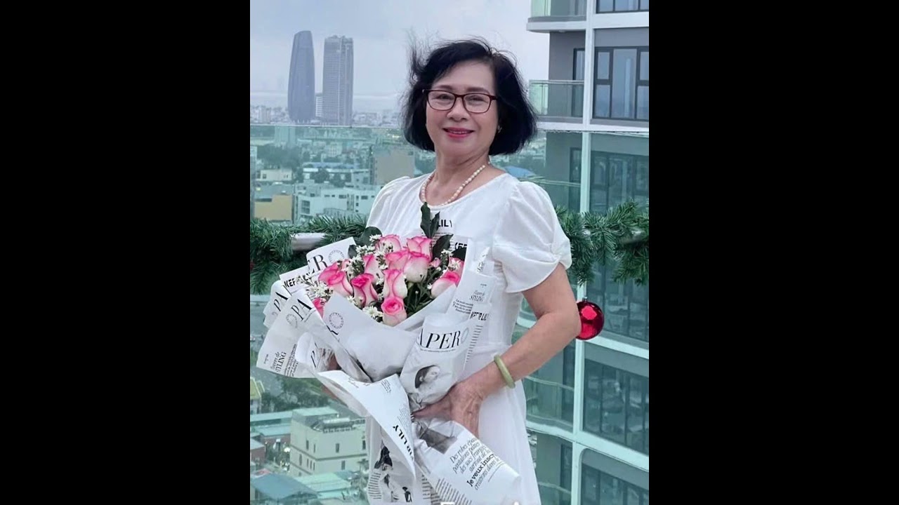 ngày 1 tháng 1, 2026
