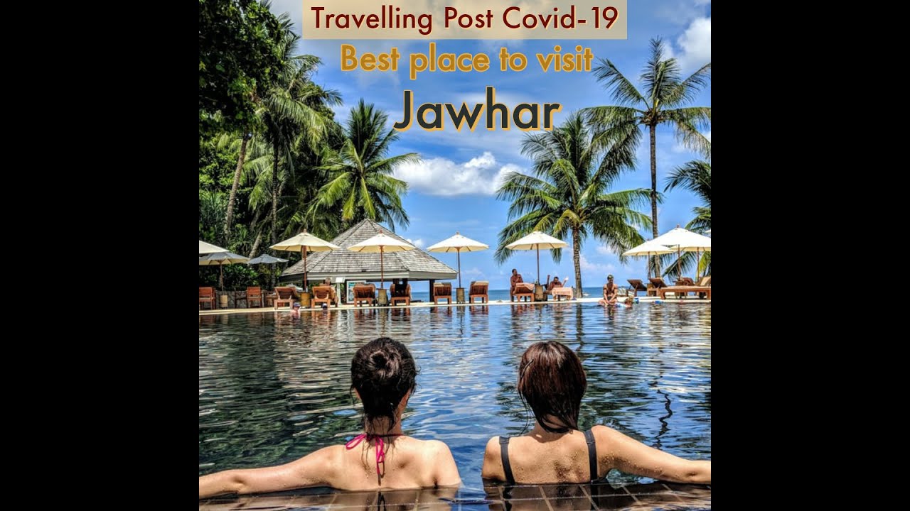 Shanti Sarovar resort / Resort in Jawhar /  Resort near Palghar / Resort near Mumbai