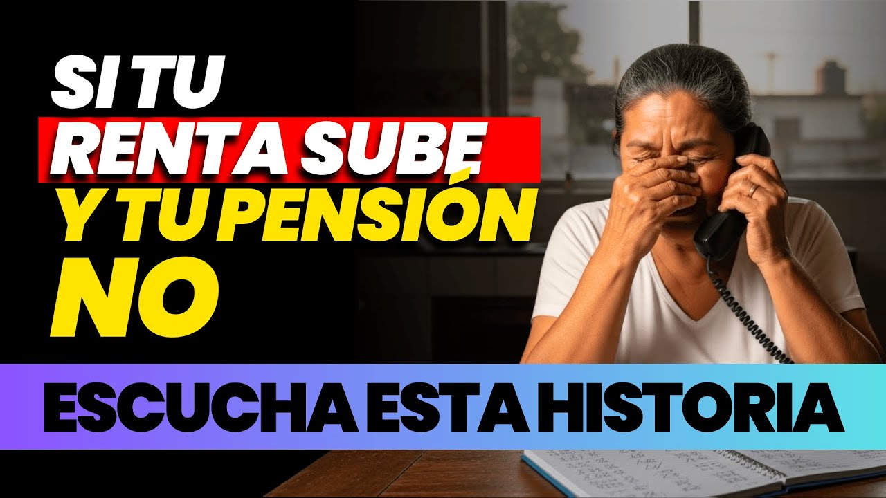 Creí Que la Inflación Era “Temporal”… y Perdí $700,000 de Mis Ahorros
