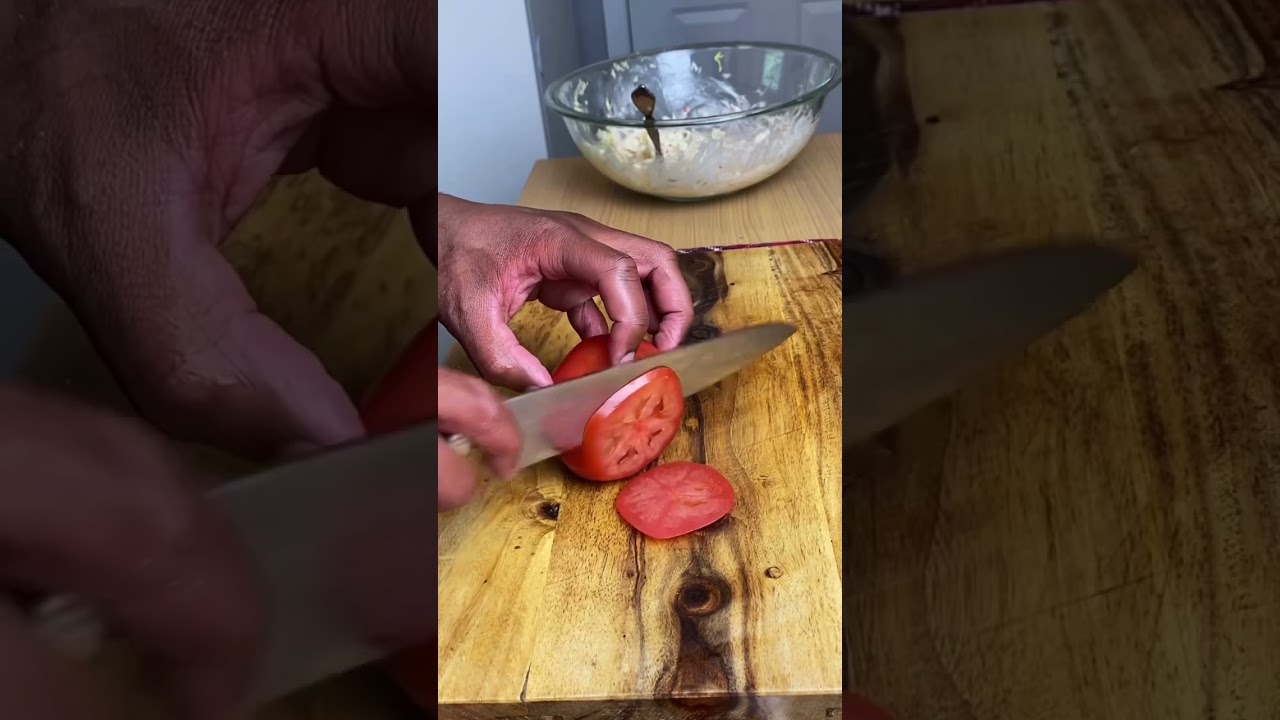 Grinder sandwich wrap #sandwich #foodshorts #easyrecipe #foodie #food