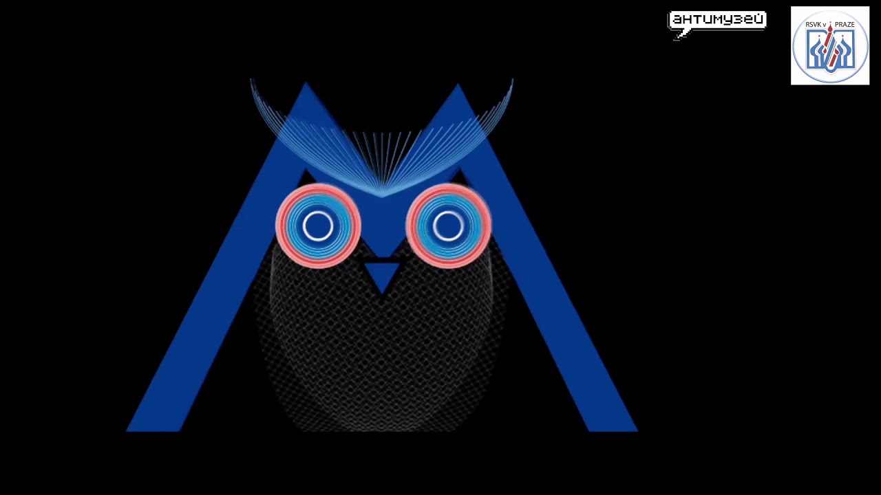 Olivetti Prodest PC1 HD - Итальянский клон IBM XT