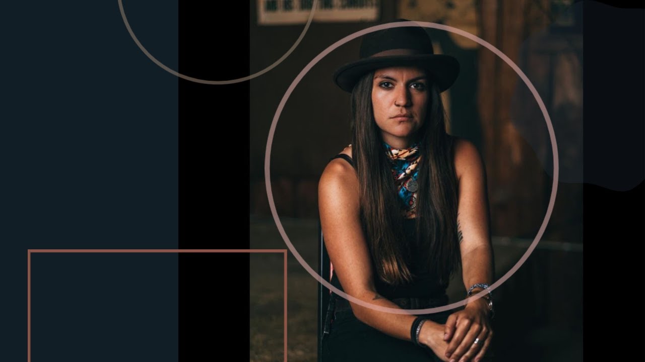 Texas Filmmaker Amanda Moon on Film and Working HBO's Love and Death