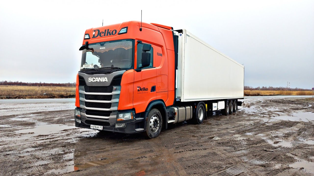 ‼️Штраф 100000 рублей на водителя‼️Дальнобой🚚💨💨