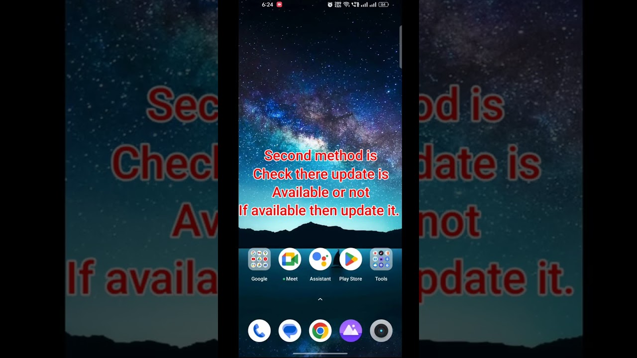 How To Fix Hoopla App Not Working | Hoopla App Not Working