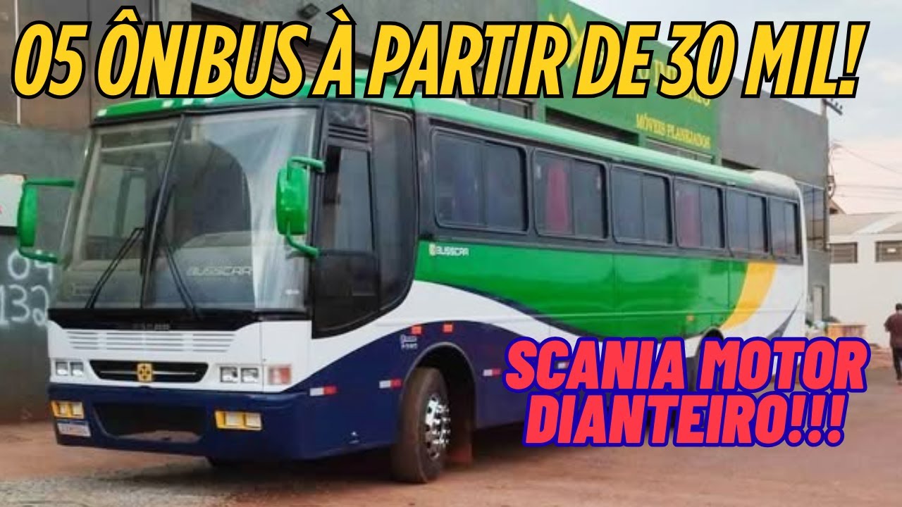 RARIDADE OU RELÍQUIA, QUAL A DIFERENÇA?
