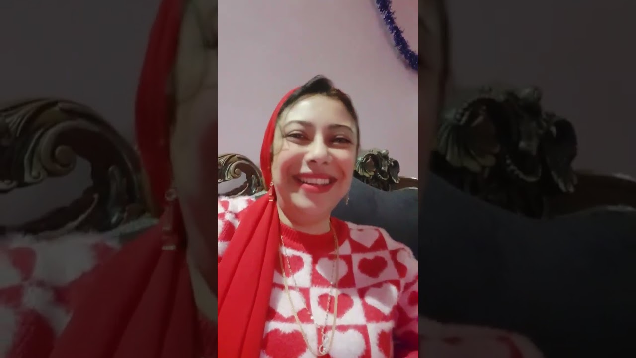 كلام ف الحب
