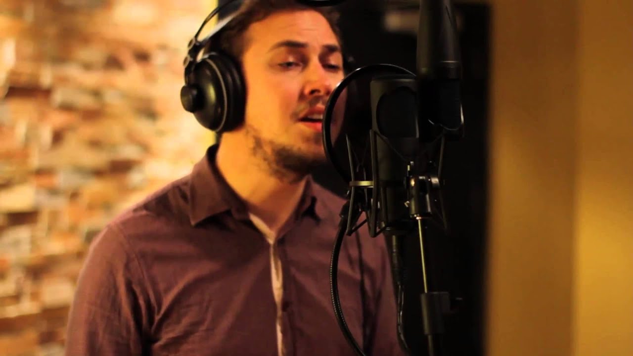 STL Audio  ART Pro Audio USB Dual Pre, M Six & M One Condensers Demo