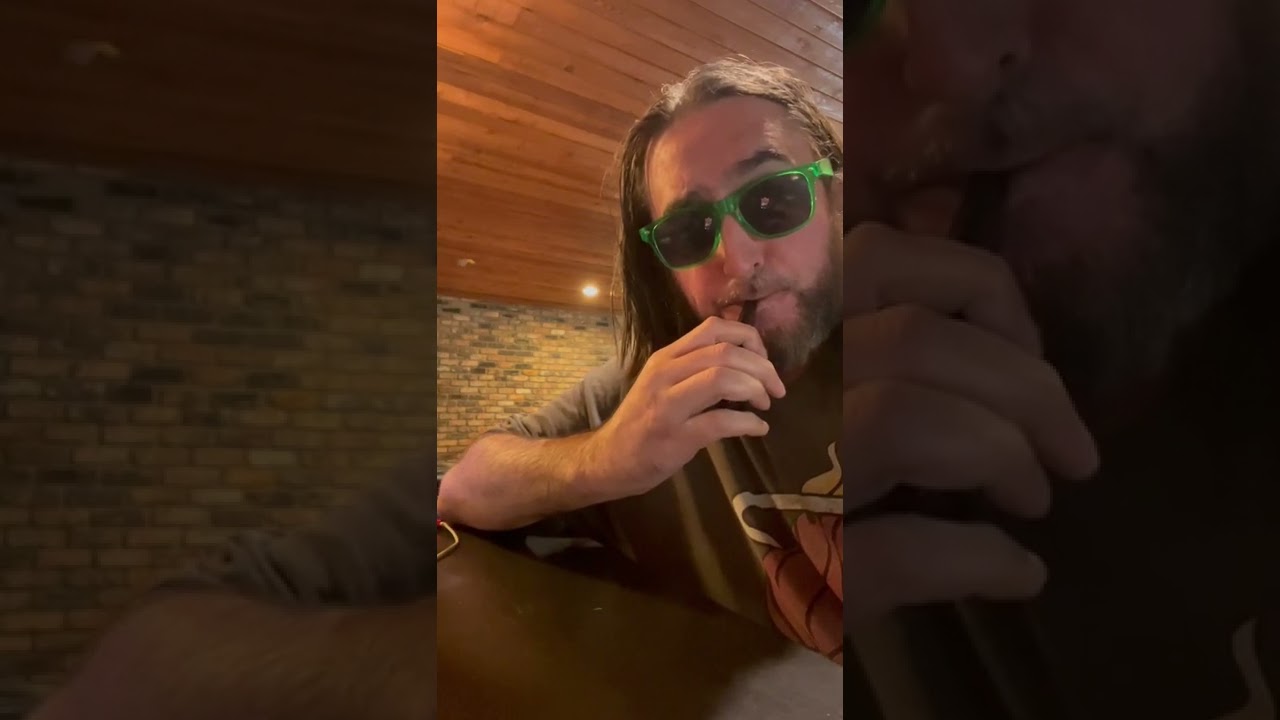 PUFFCO Plus Dab