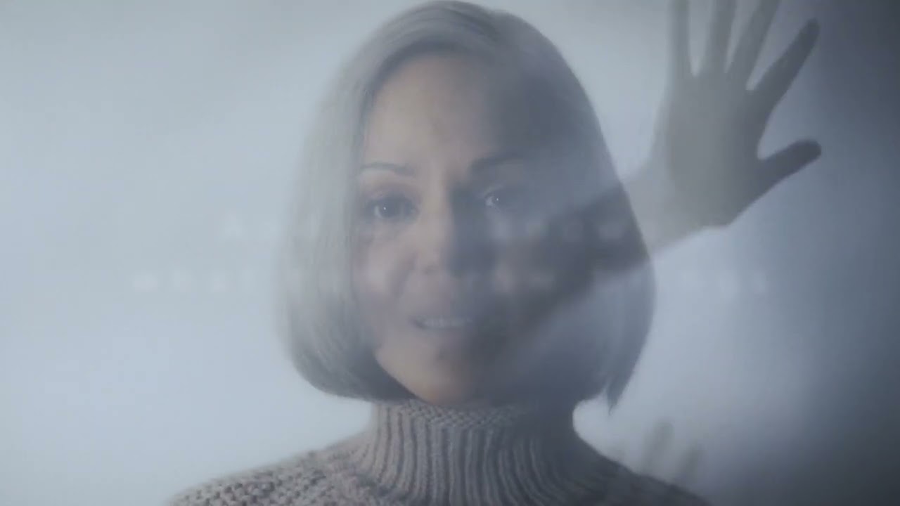 Here's to life (lyric video) San Glaser