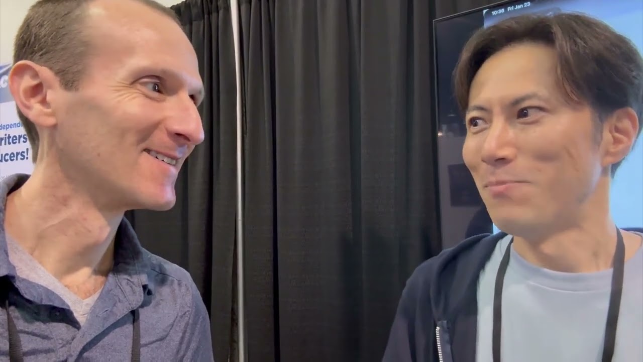NAMM 2026: Piascore