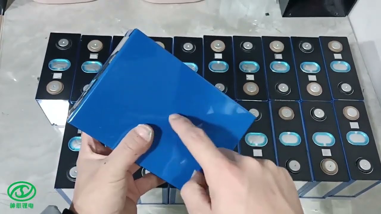 定制一组72v120ah锂电池，拉3000瓦片电机，使用电流上百安 